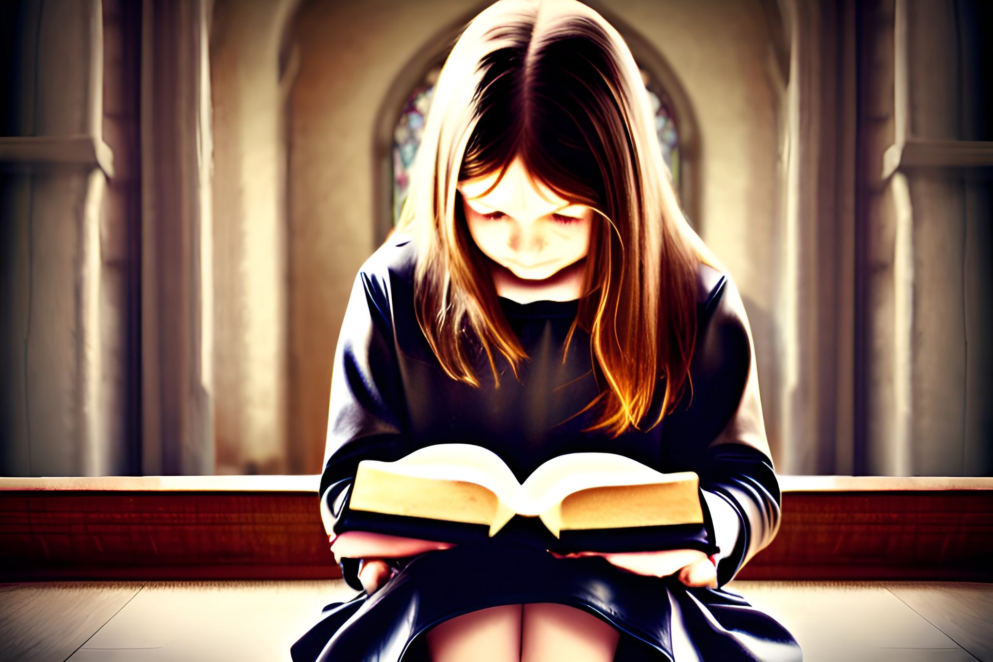 keeping-the-commandments-defending-christianity